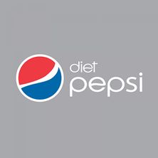 بيبسي دايت
