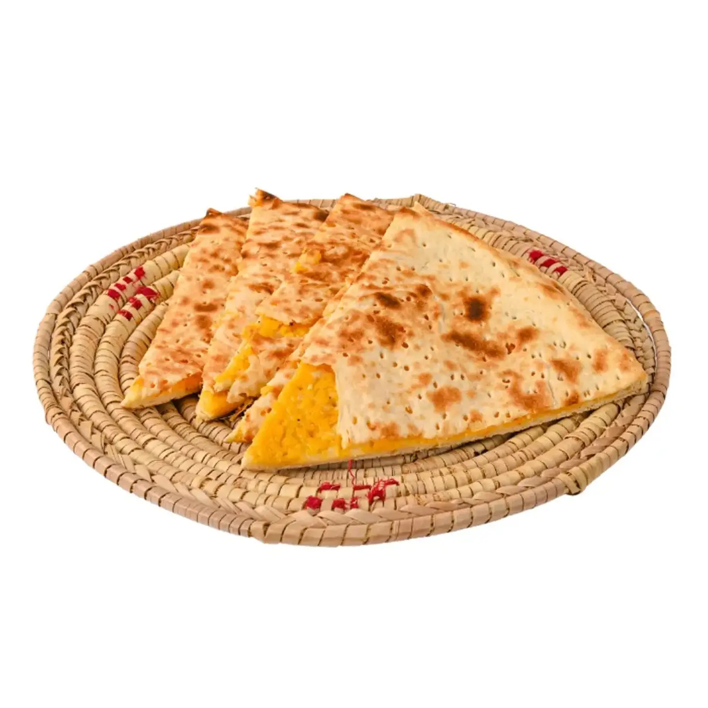 Cheddar Cheese Tamees