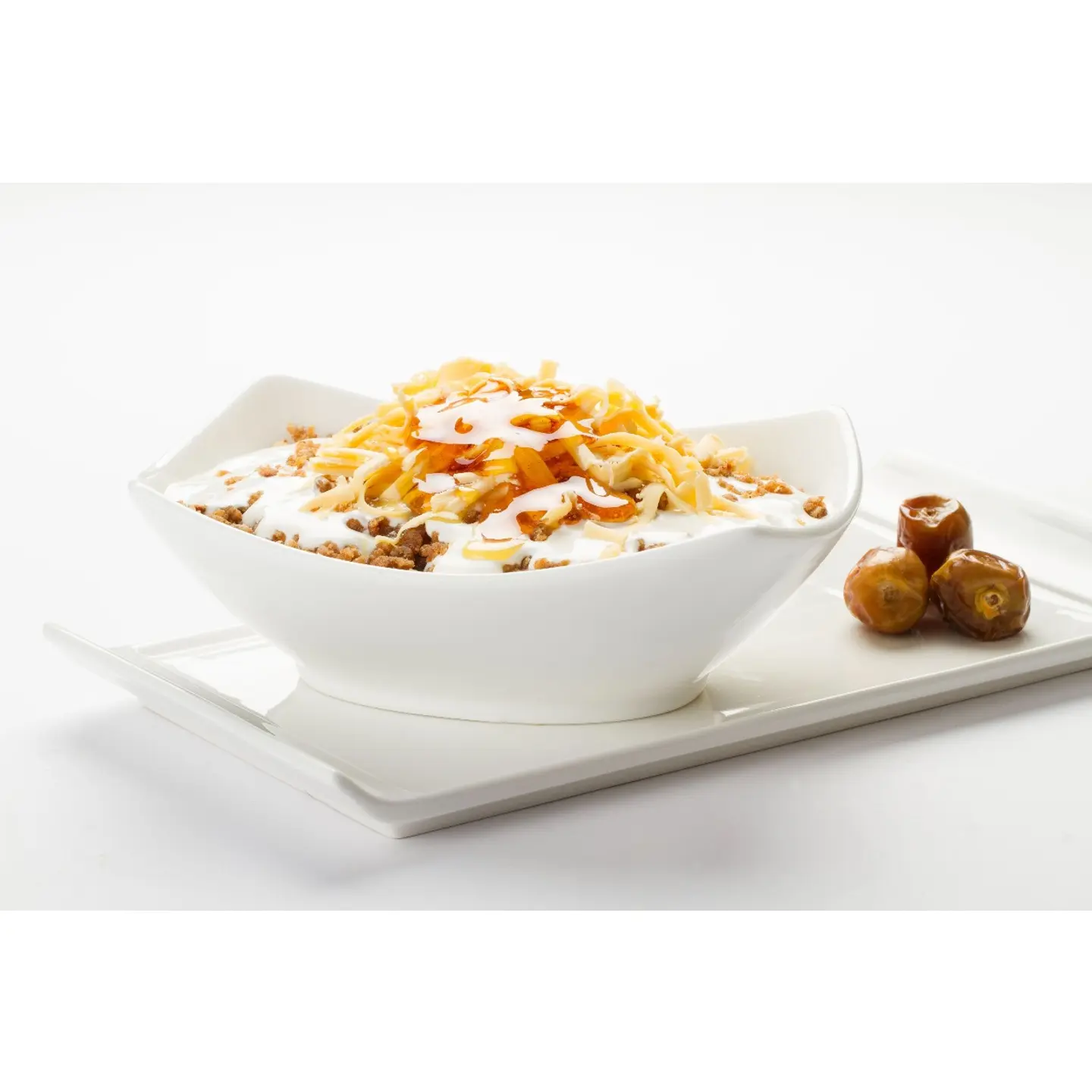 Date And Cheddar Cocktail Areeka