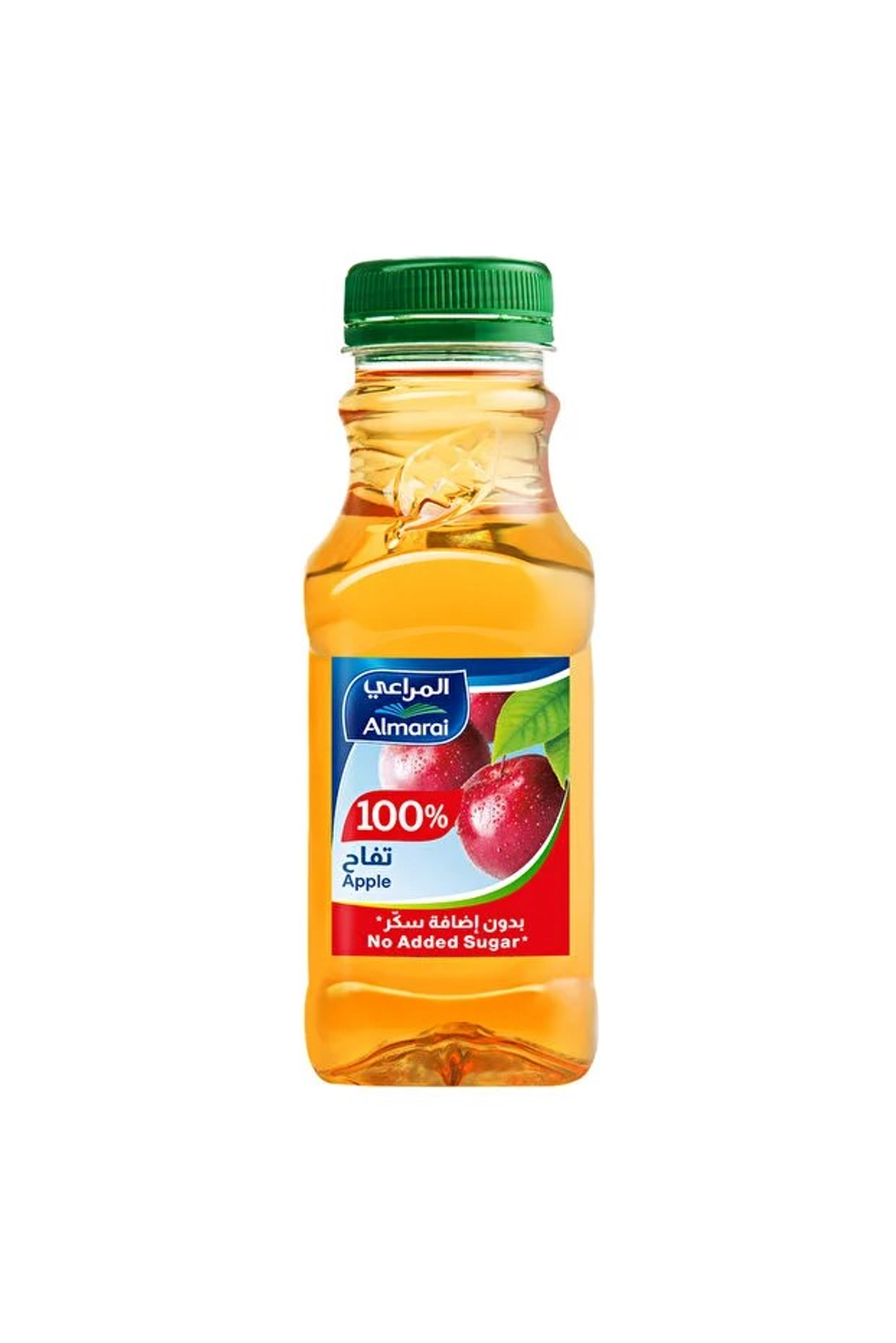Almarai Apple Juice