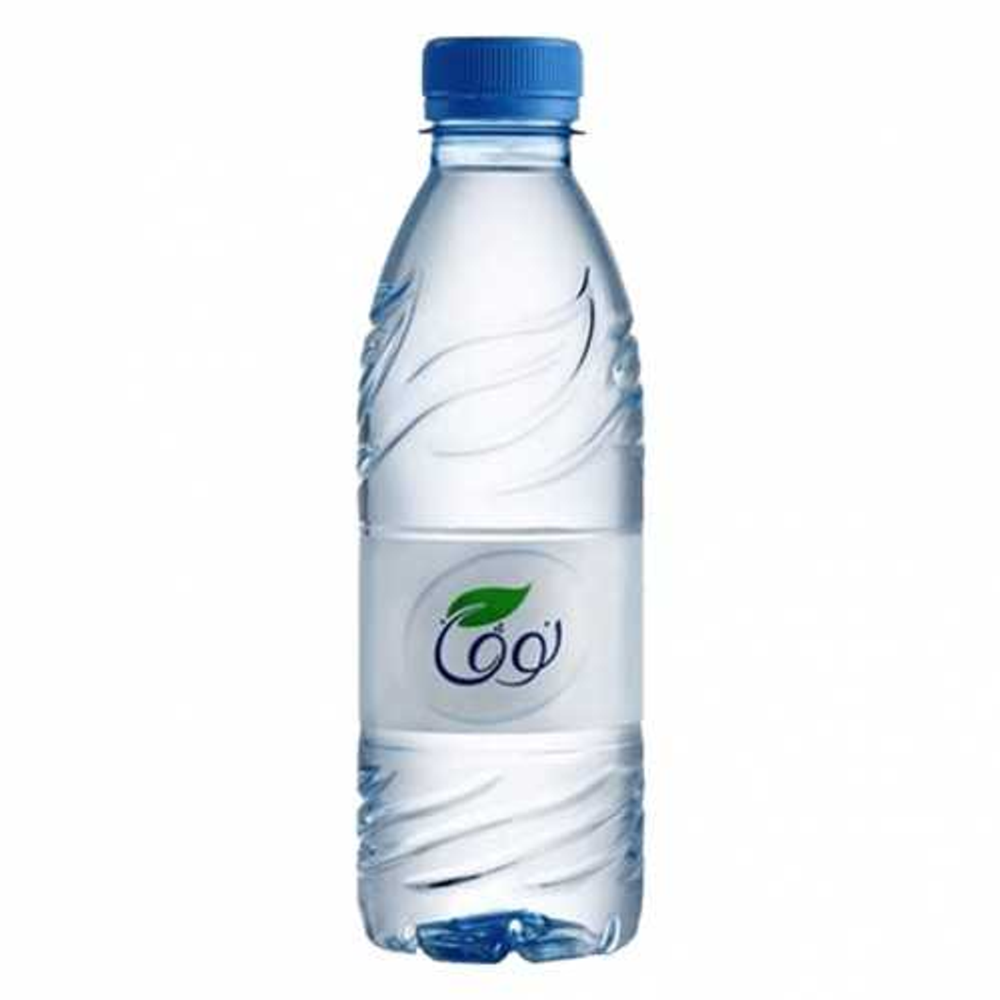 Waters