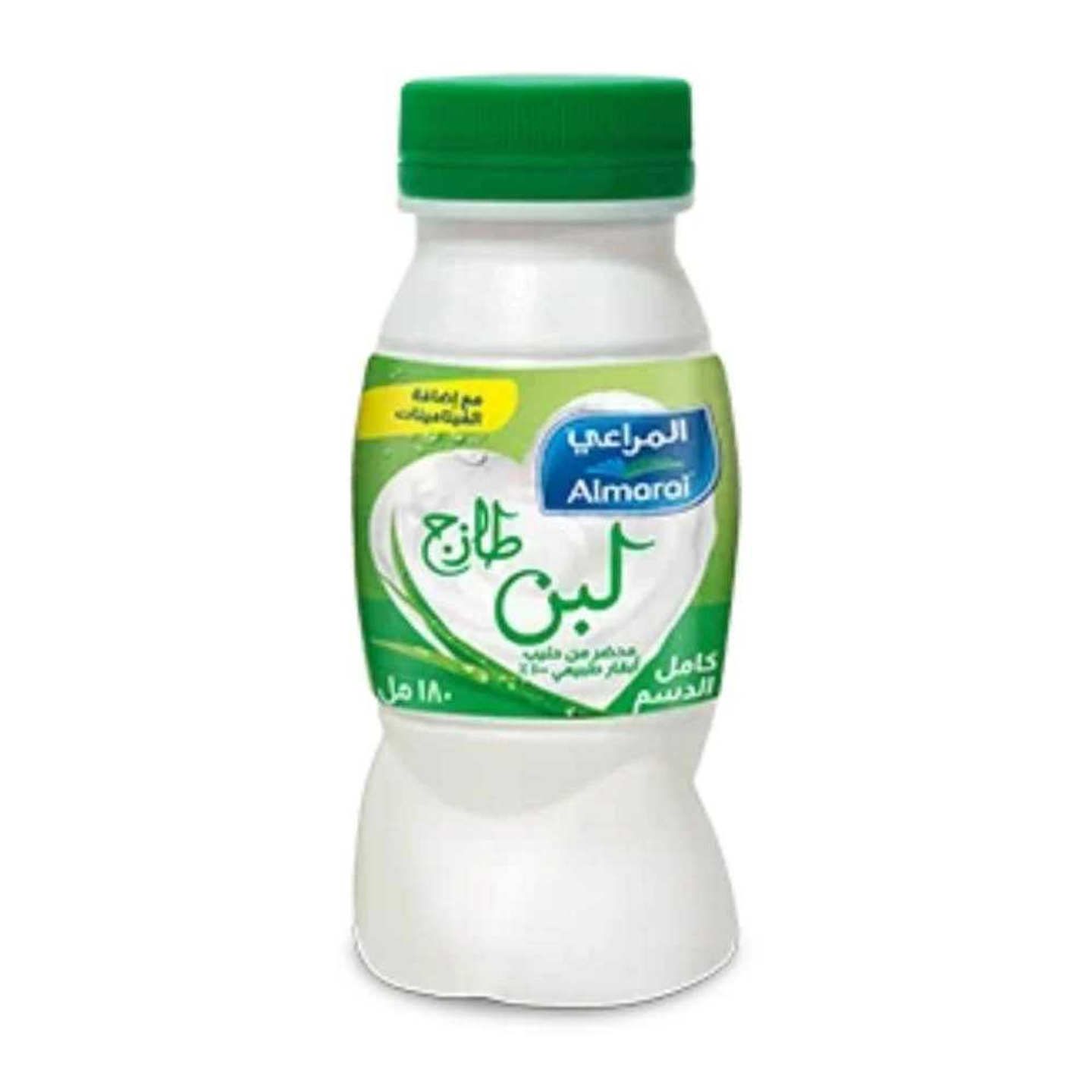 لبن
