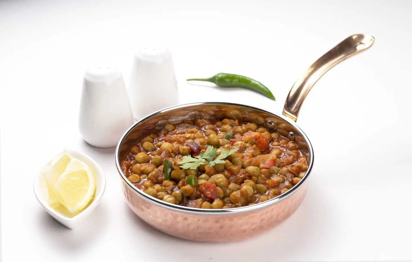 بازاليا