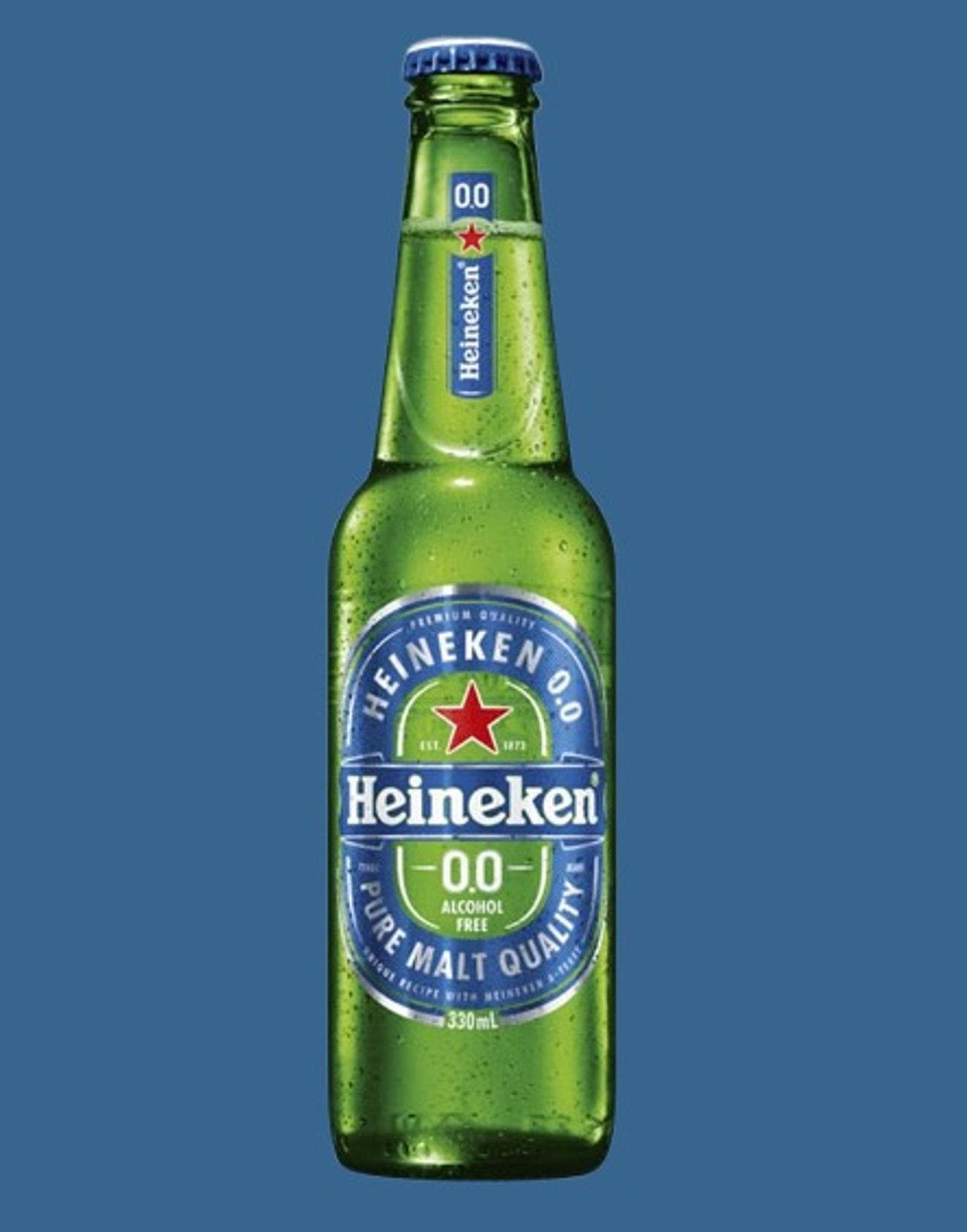 Heineken