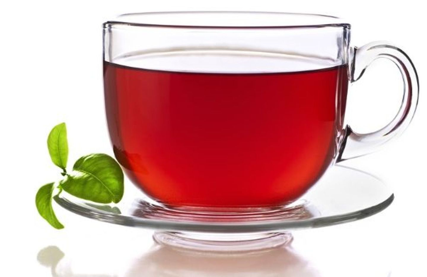 Red Tea