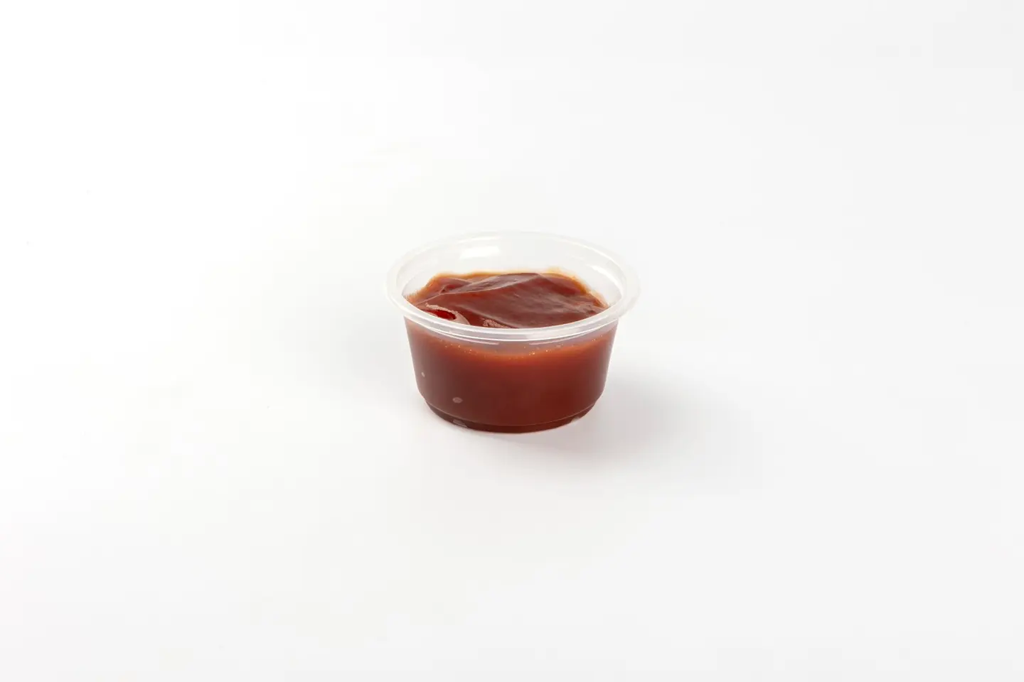 Ketchup Sauce