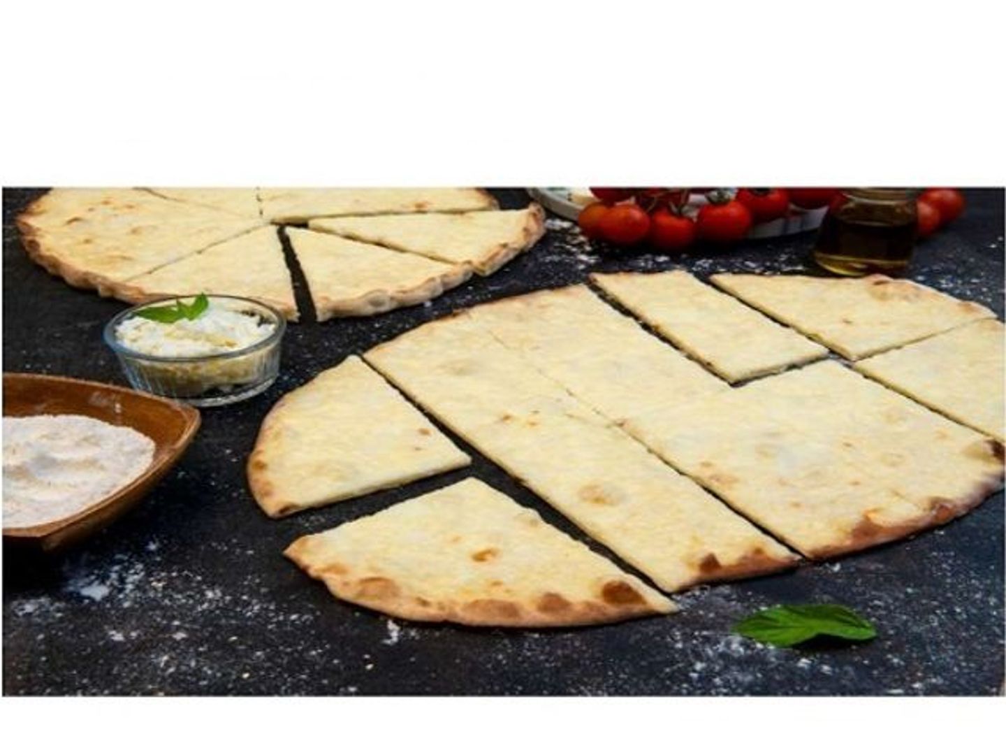جبنة مشكلة مشروح