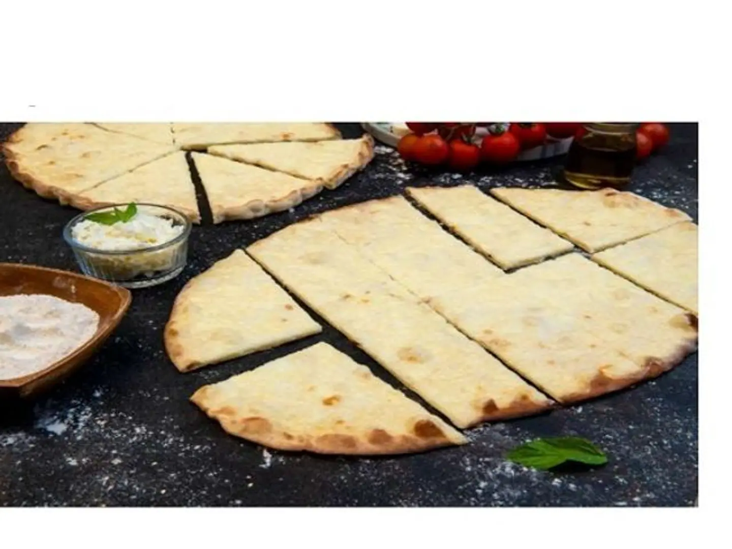 جبنة عكاوي مشروح
