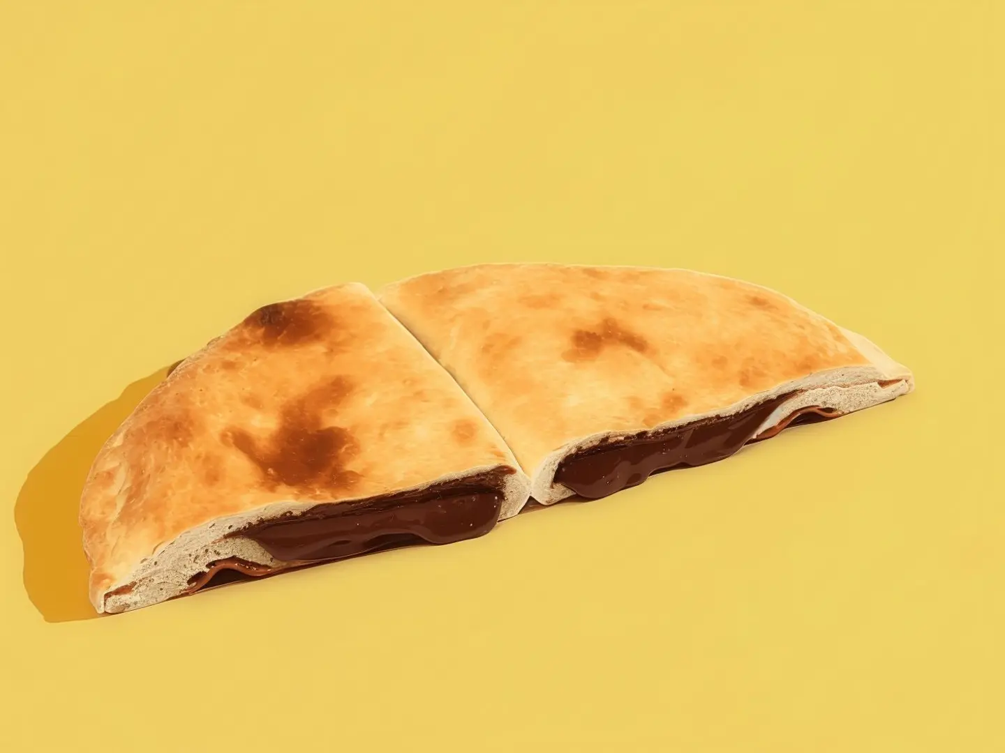 Plain Chocolate