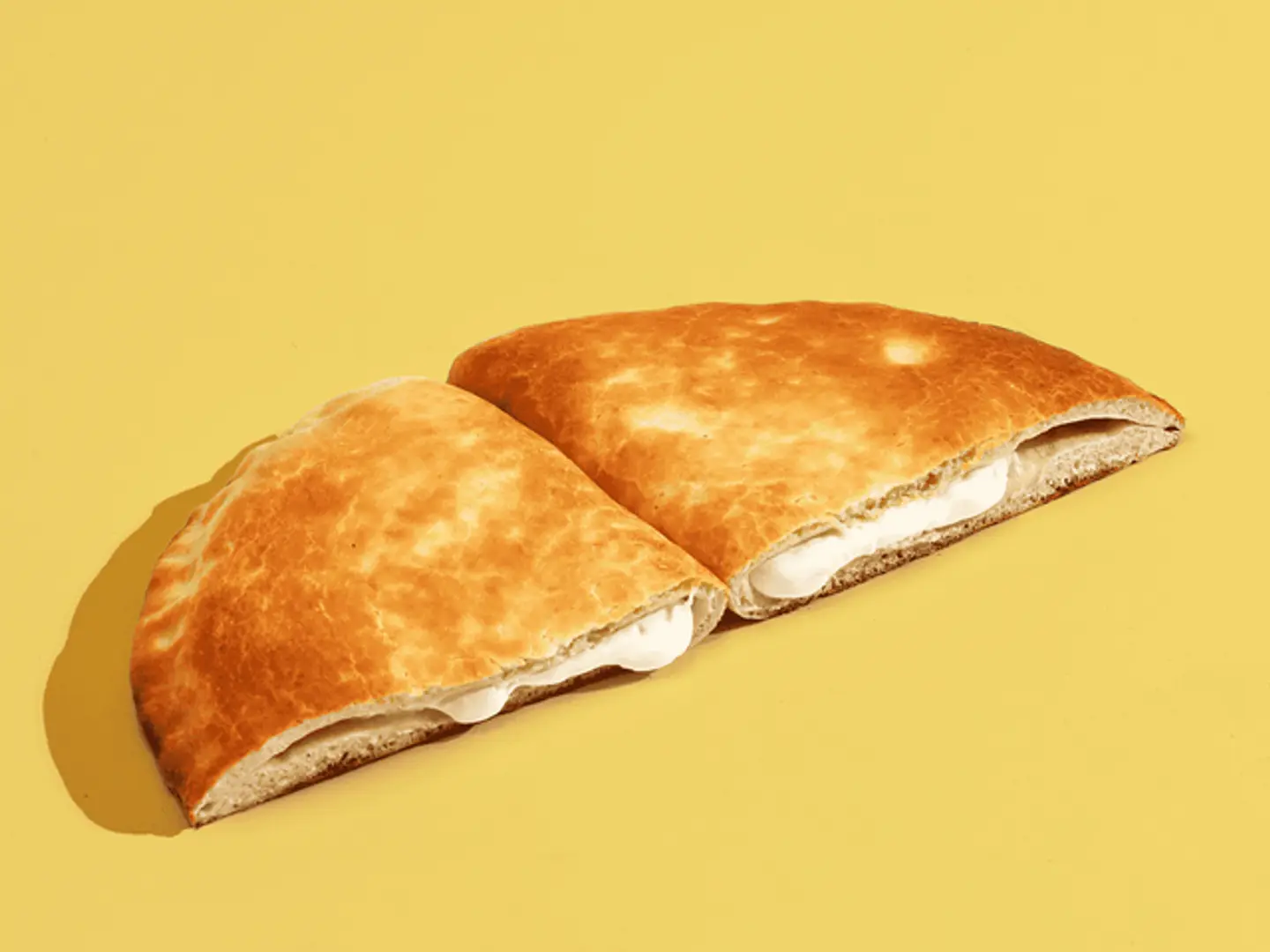 Plain Labneh