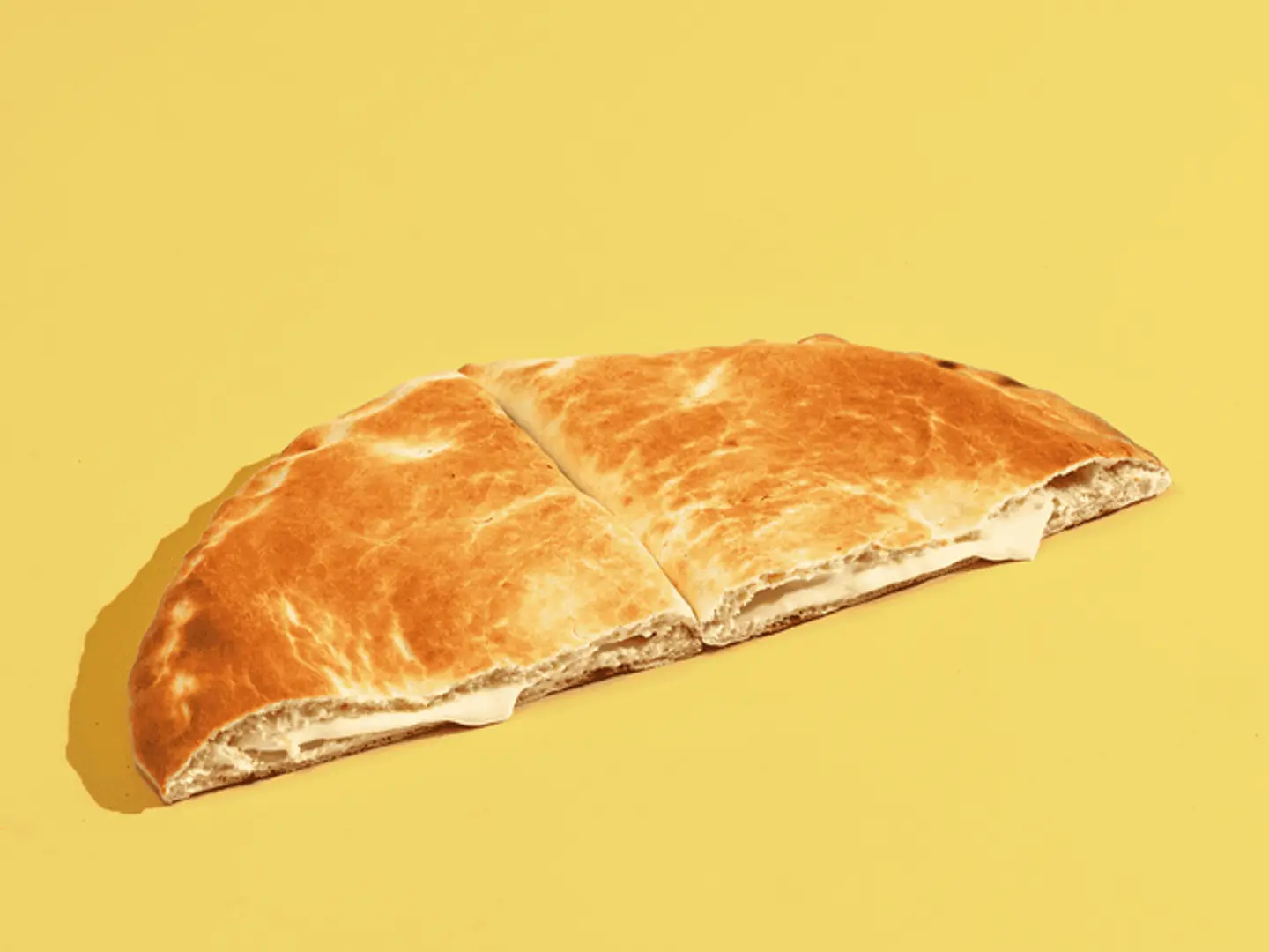 Cremy Cheese