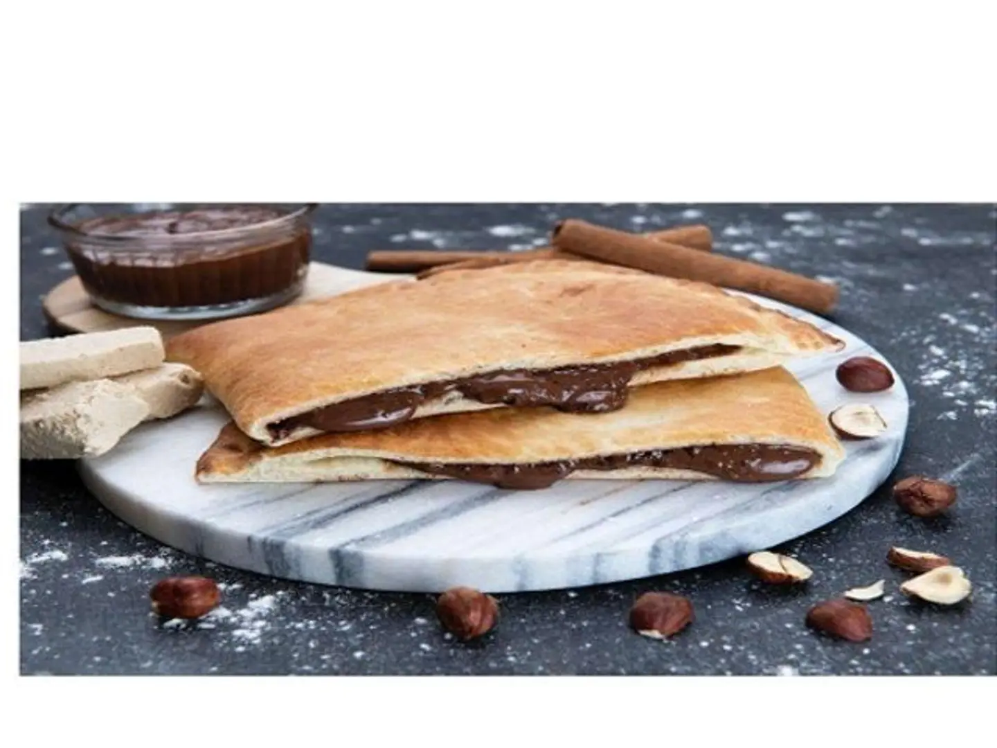 شوكولا سادة