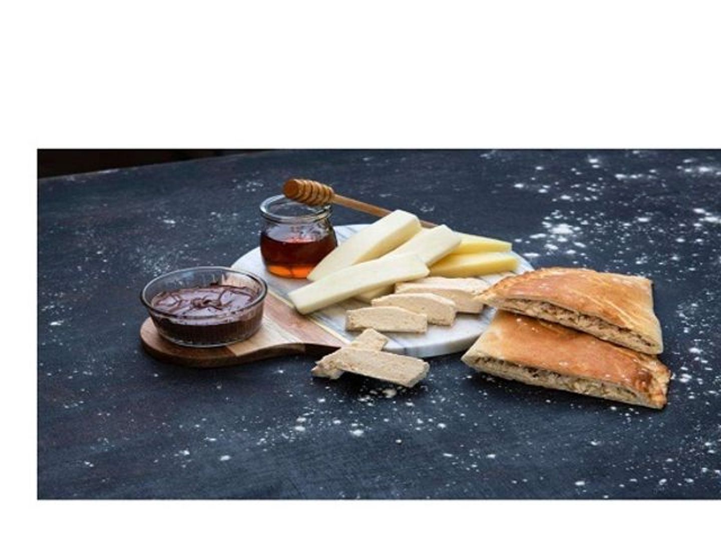 حلاوة سادة