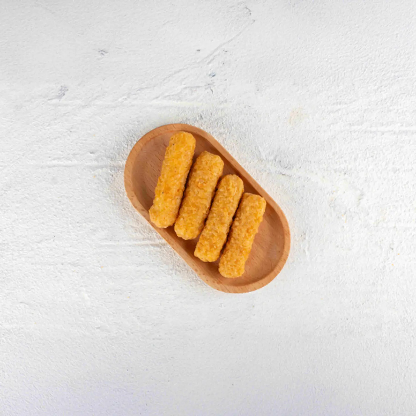 أصابع الجبن