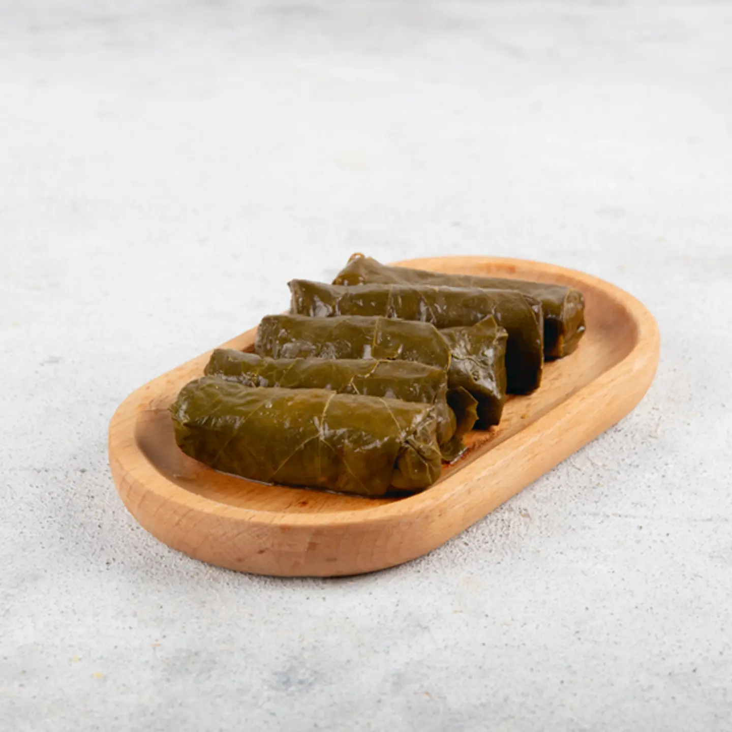 ورق عنب
