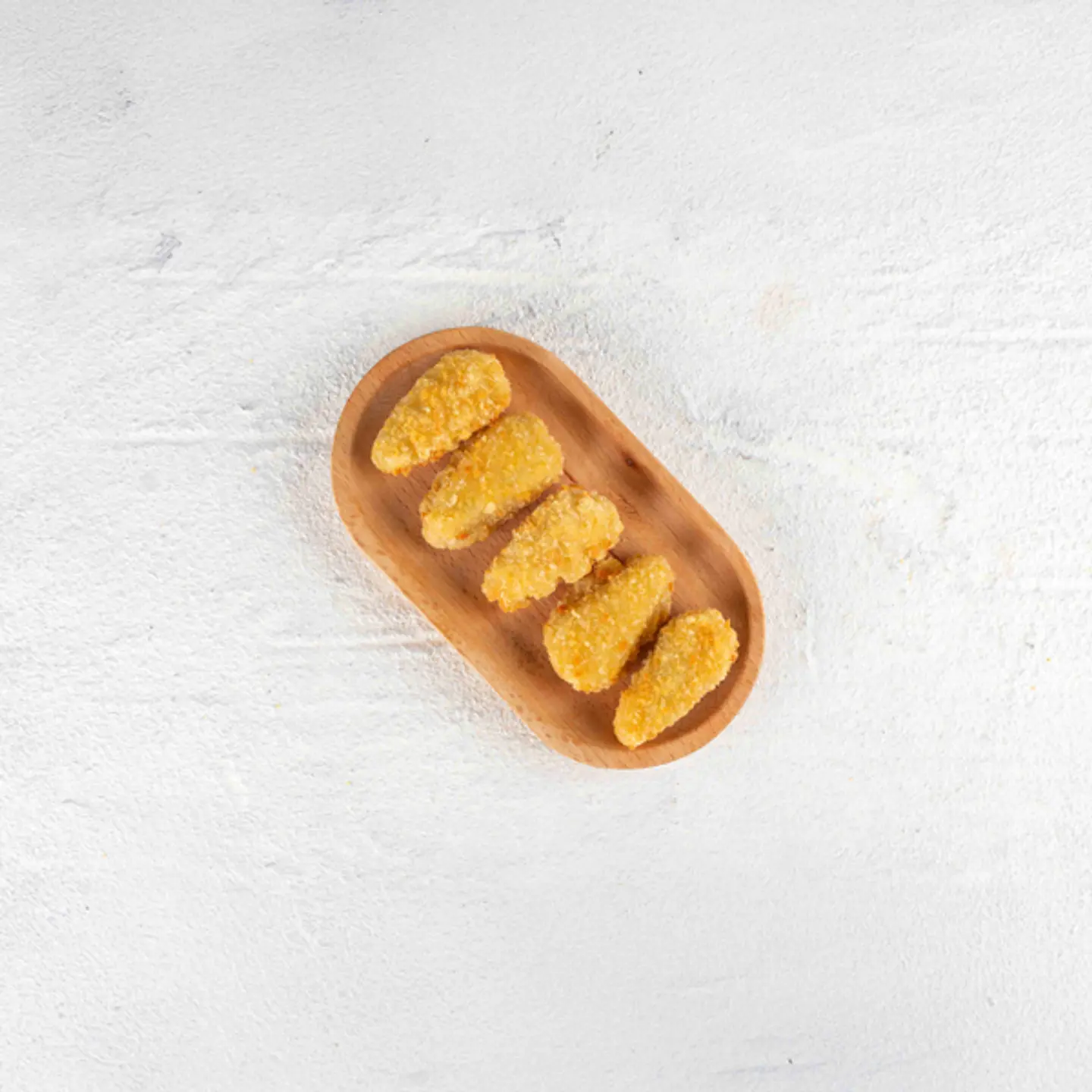 قطع الهلابينو