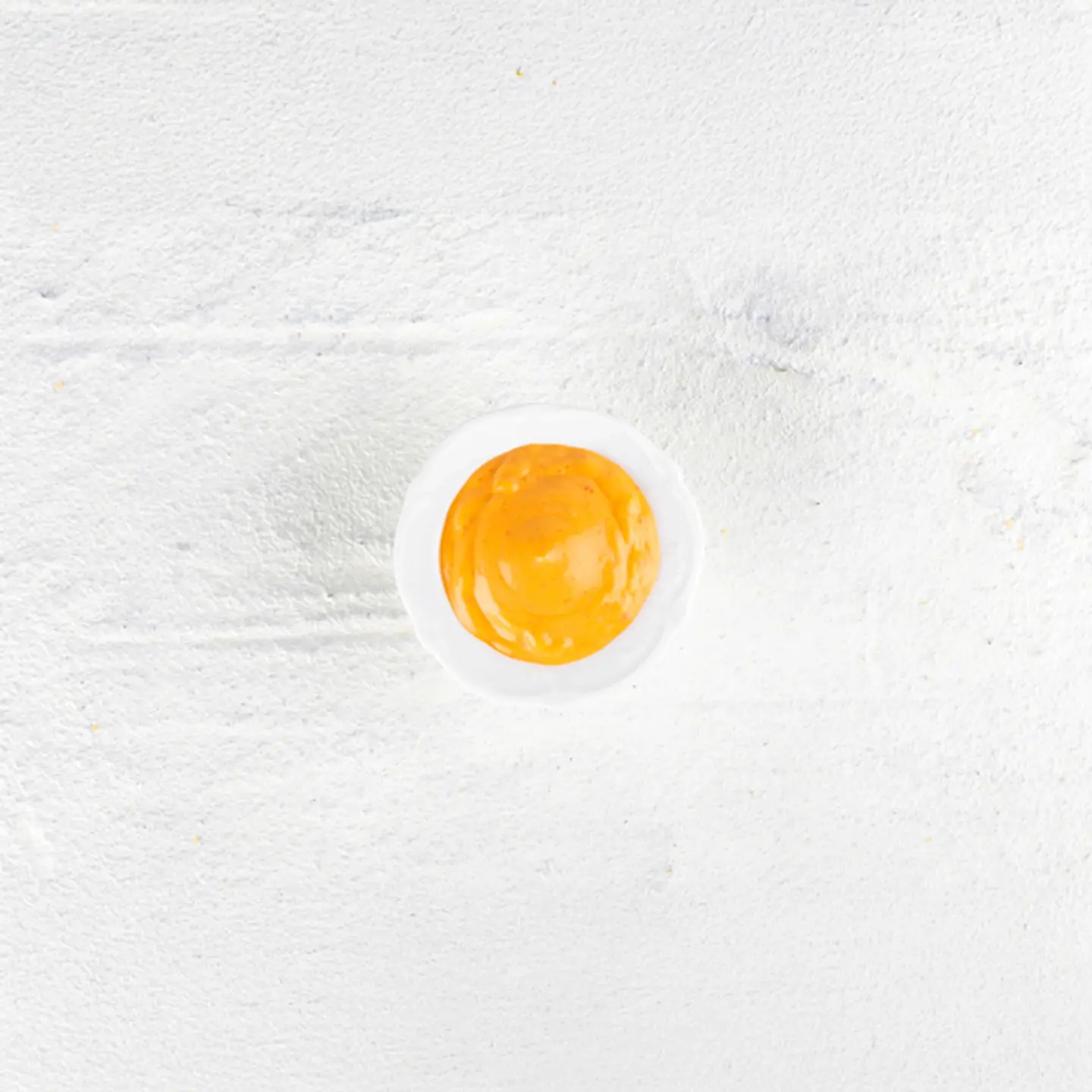 صوص ساموراي