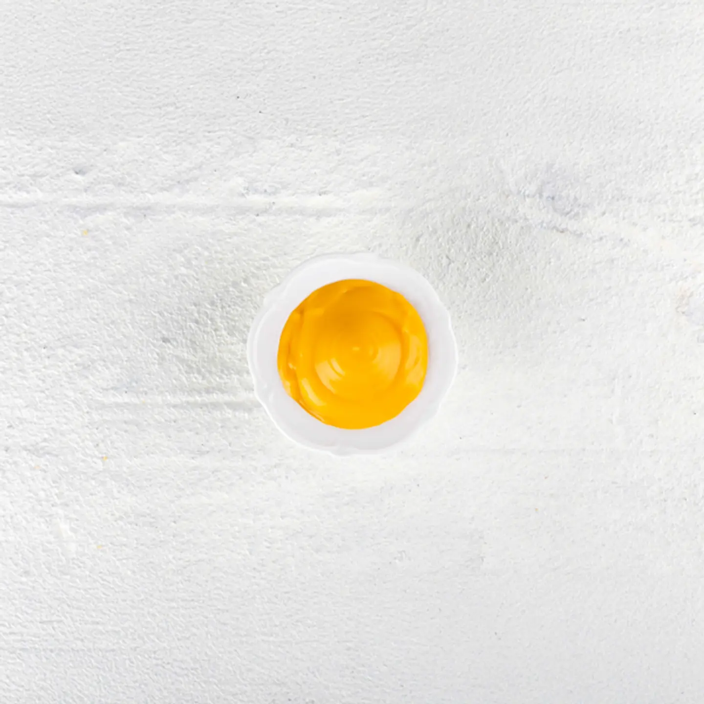 صوص الشيدر شيز (جبن)