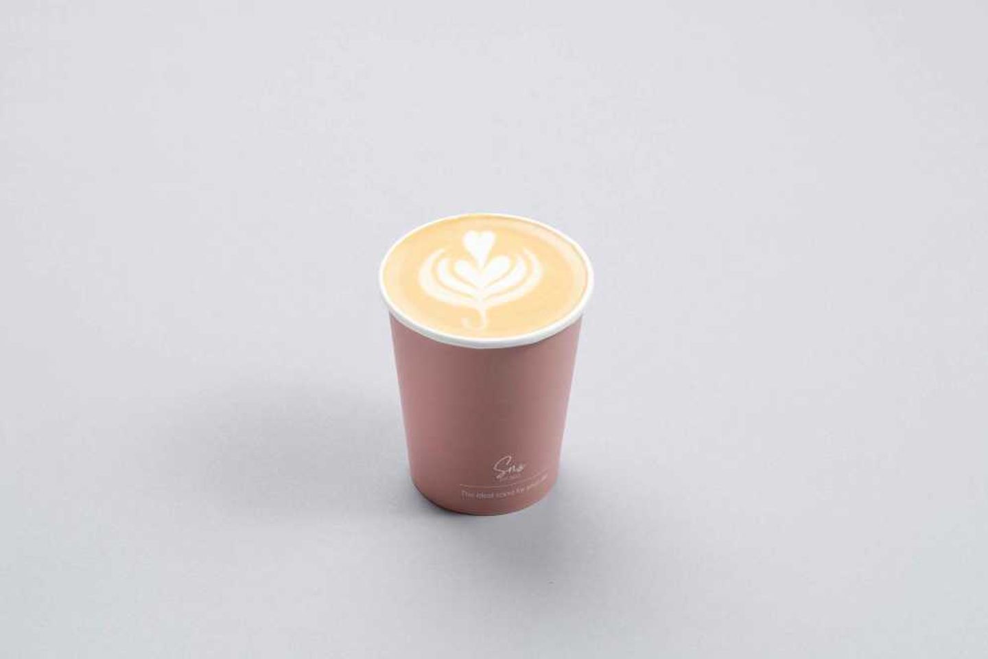 Cortado