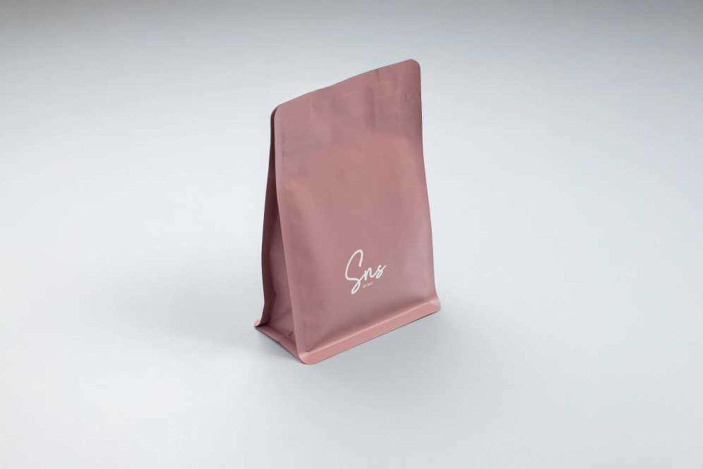 Colombia Cauca 250g