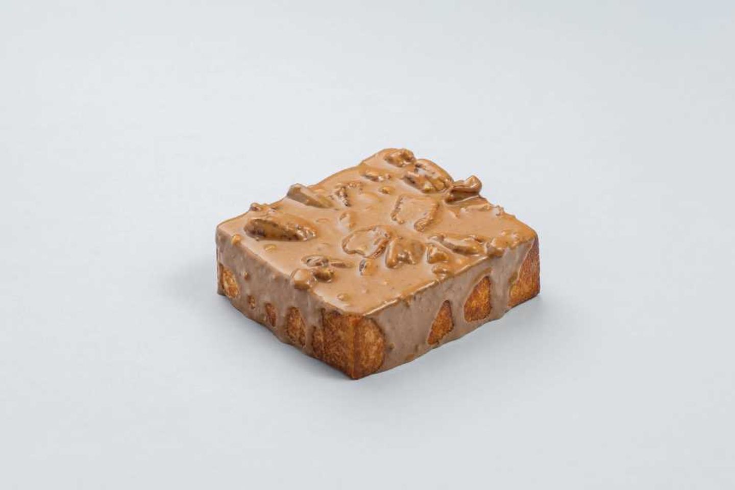 French Toast Chocolate