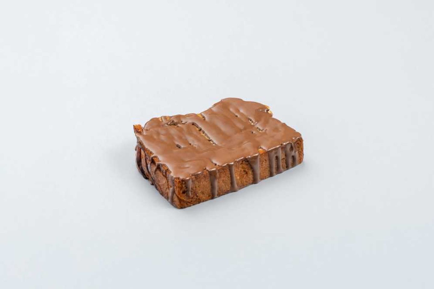 Babka Pecan