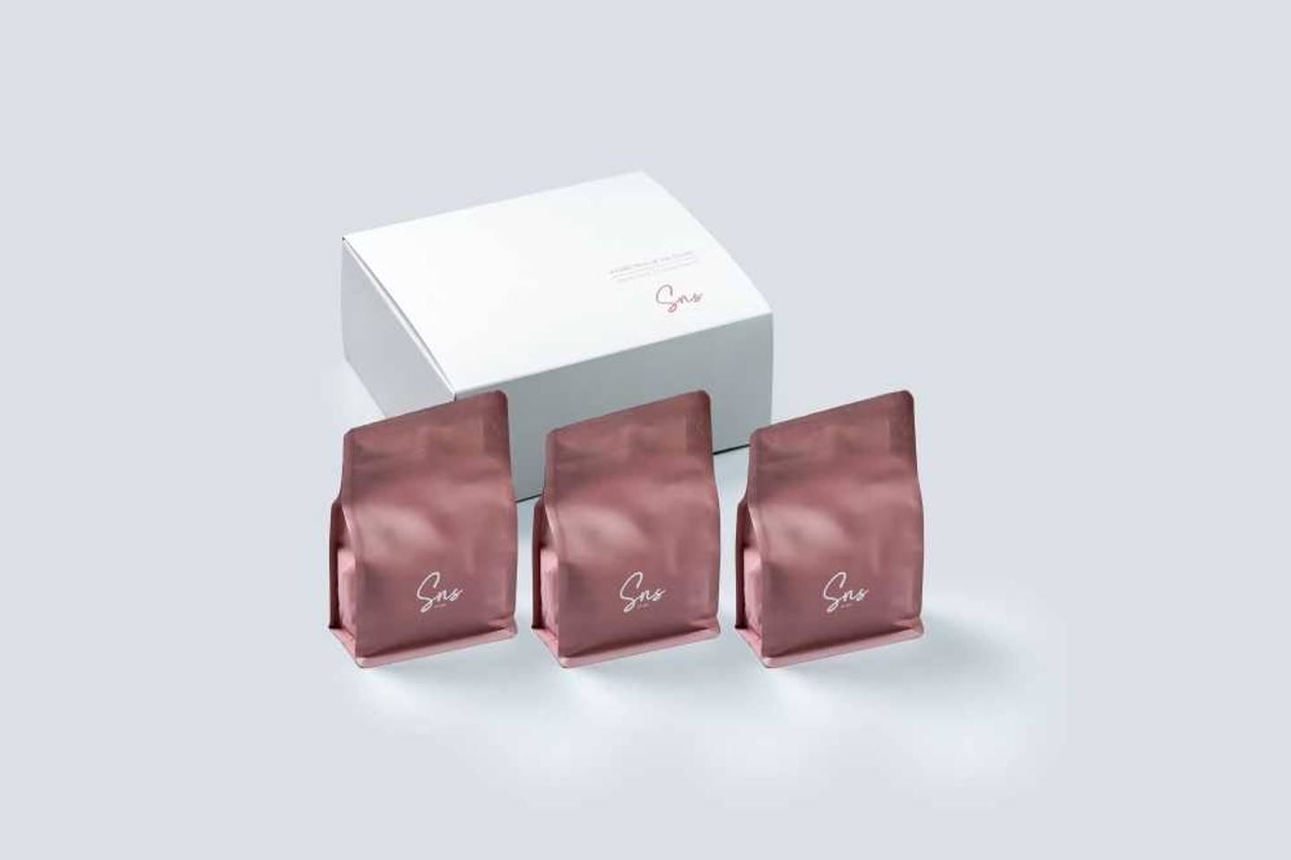 عرض محاصيل العيد