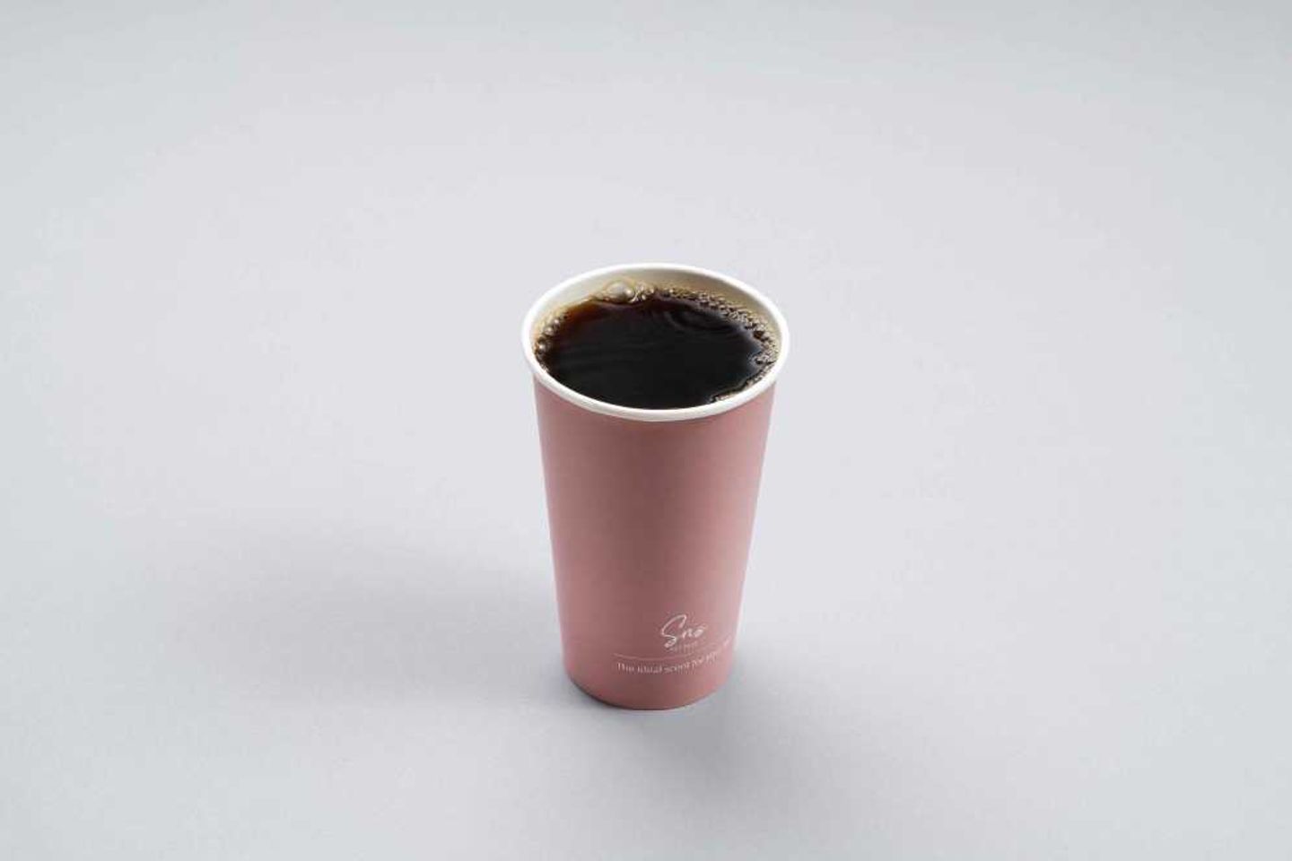 Coffee Day 16oz
