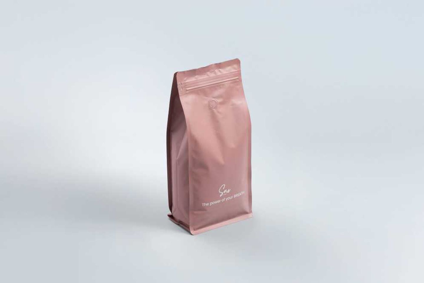 Colombia Cauca 1kg