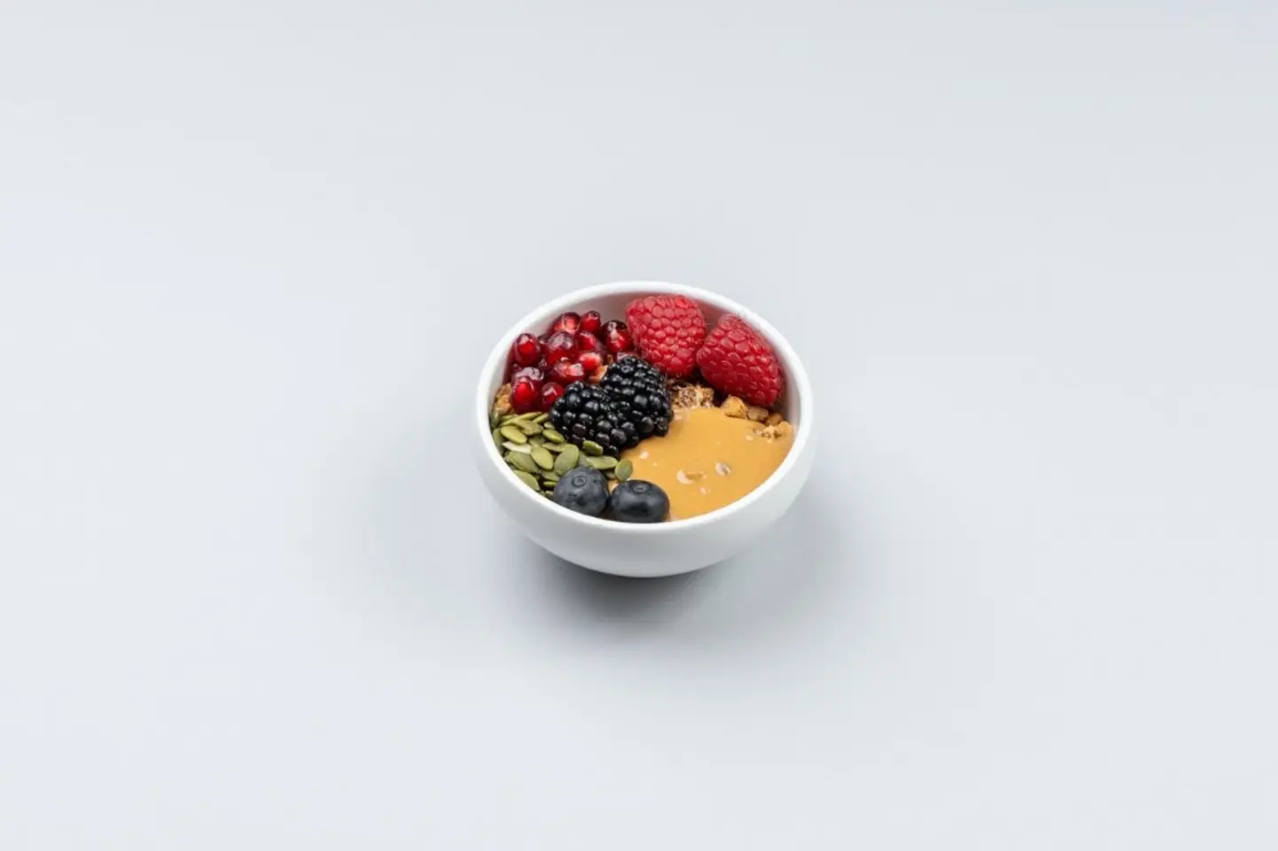 جولدن كرانشي