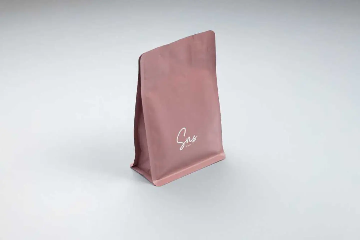 حبوب القهوة 1 كغ