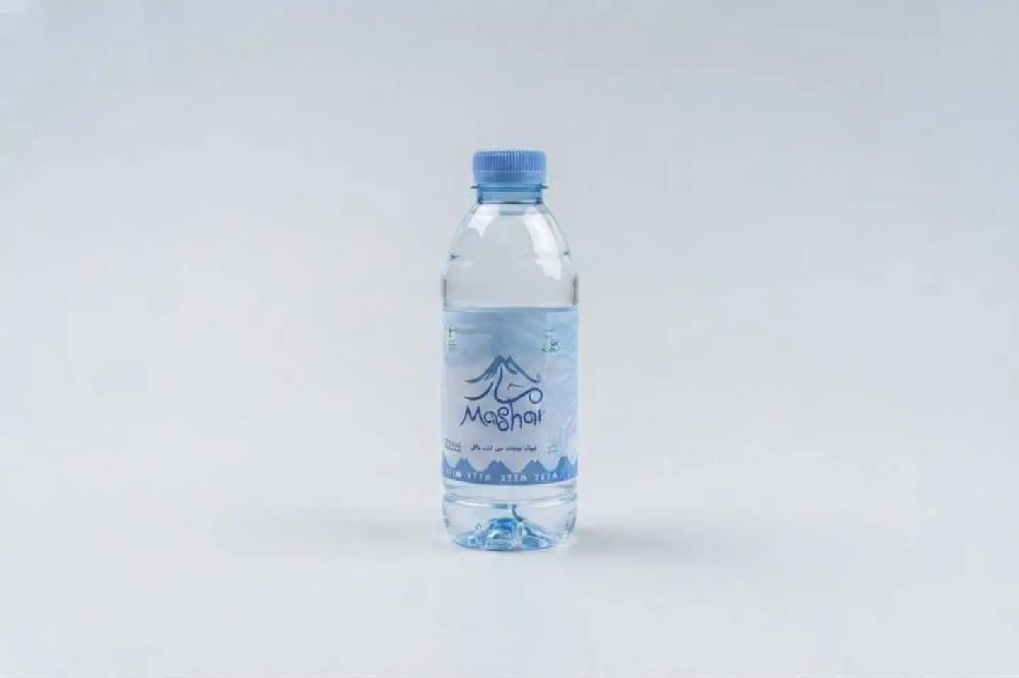 ماء