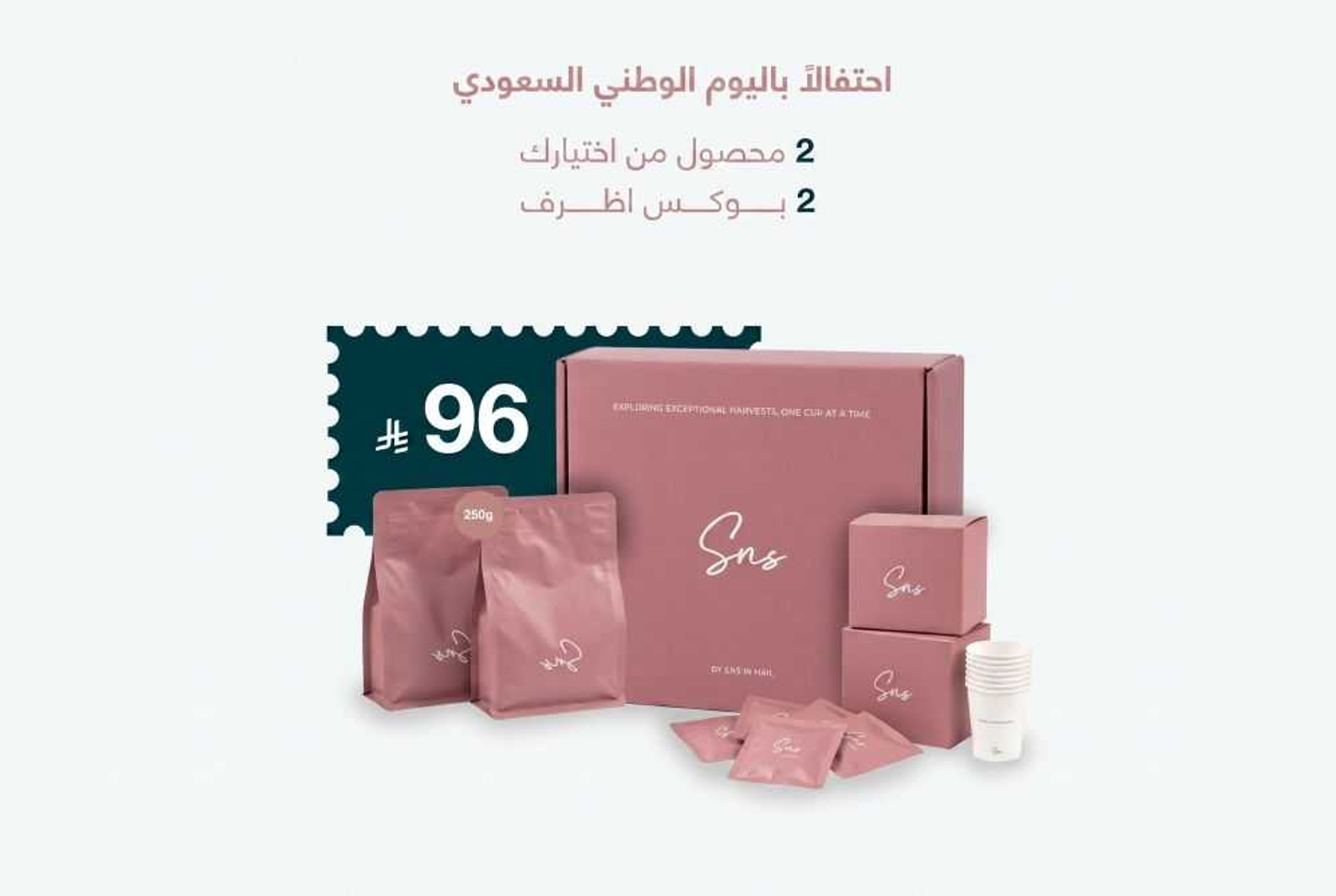 عرض اليوم الوطني السعودي