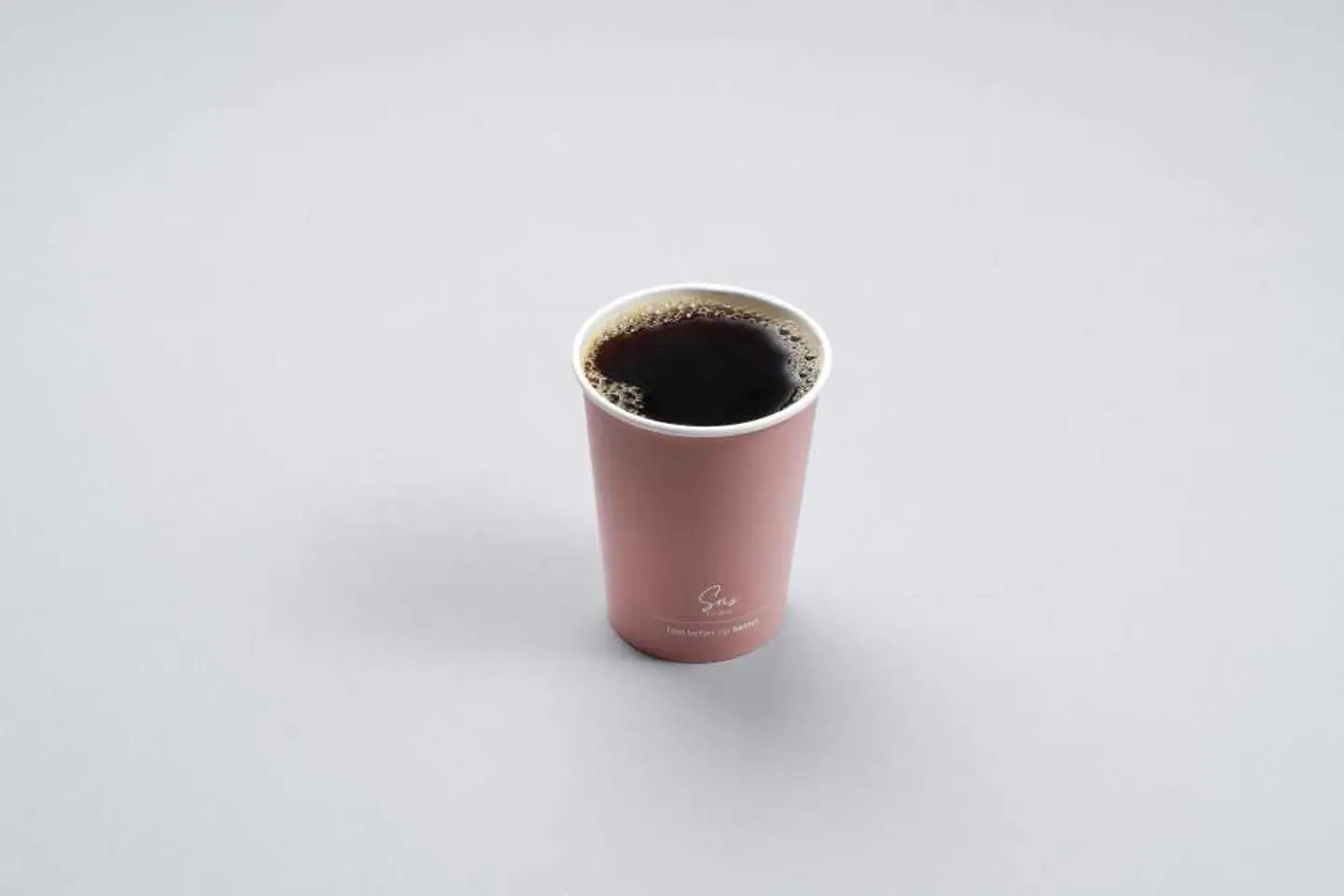 ڤي 60