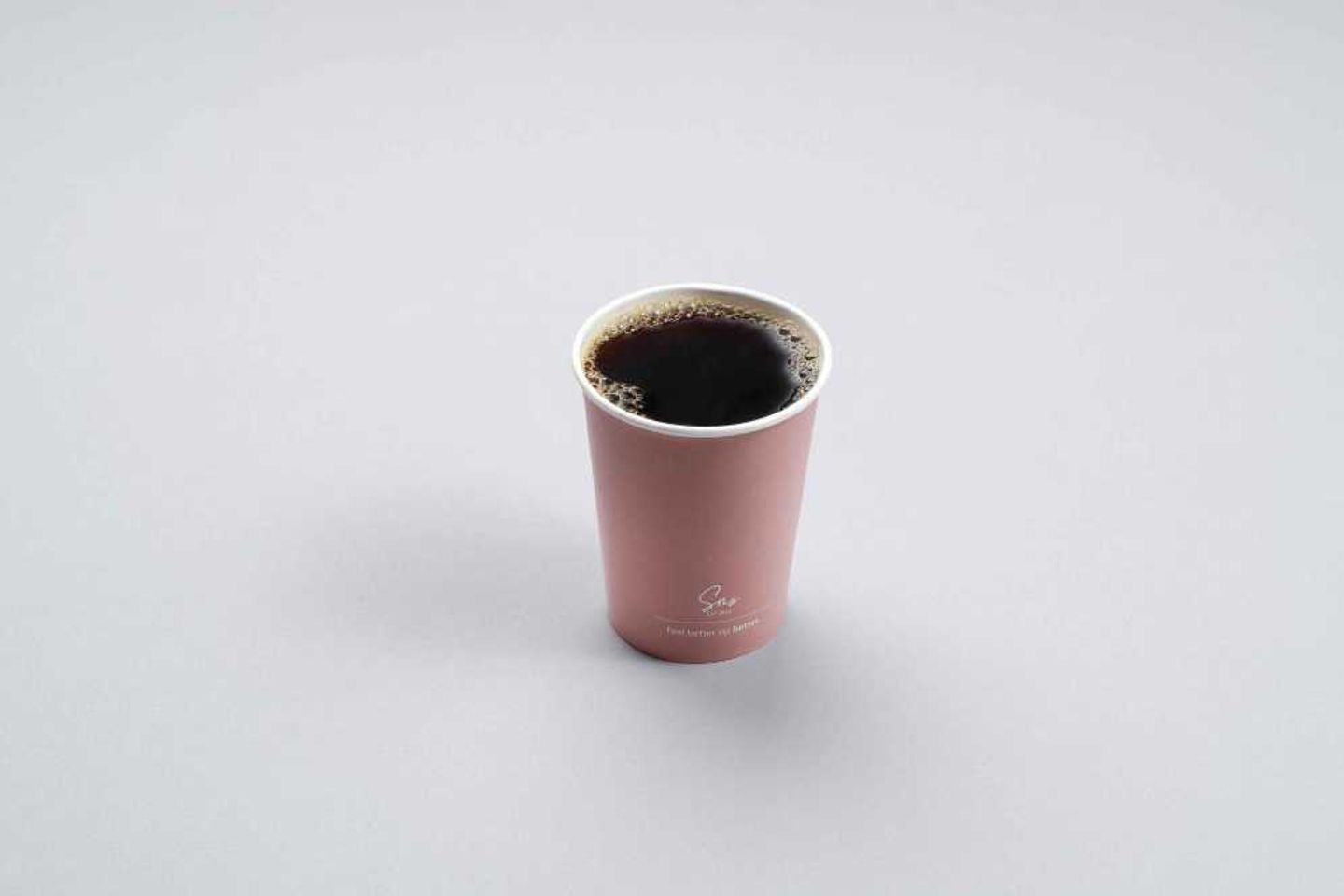 V60