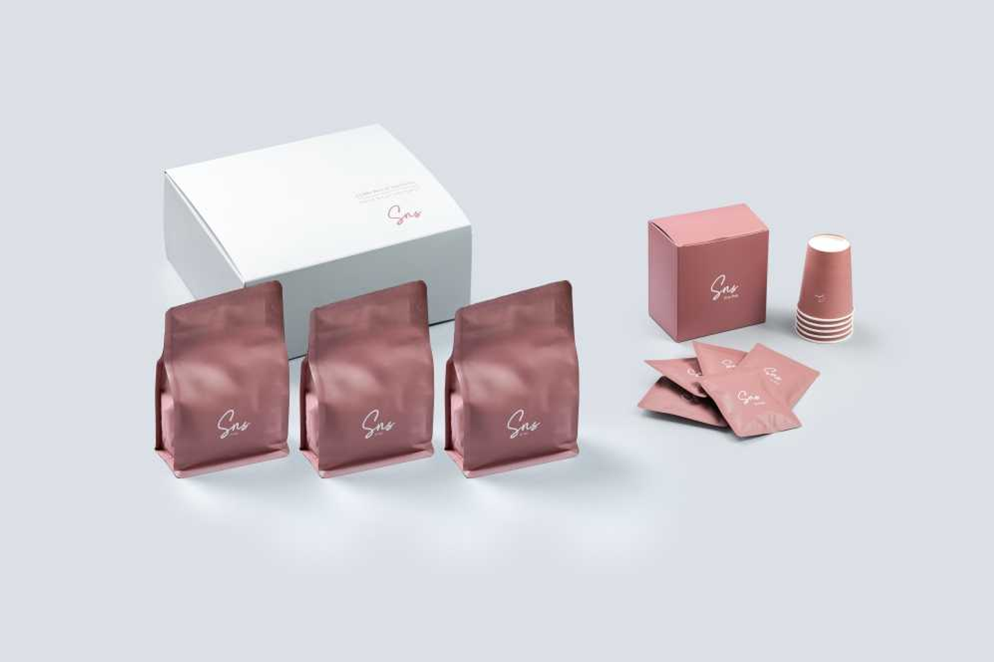 بوكس محاصيل سنس