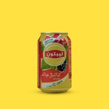 ايس تي فواكه