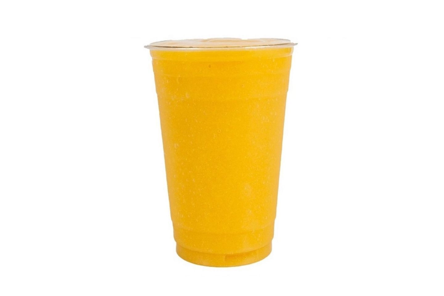 Small Mango Juice/