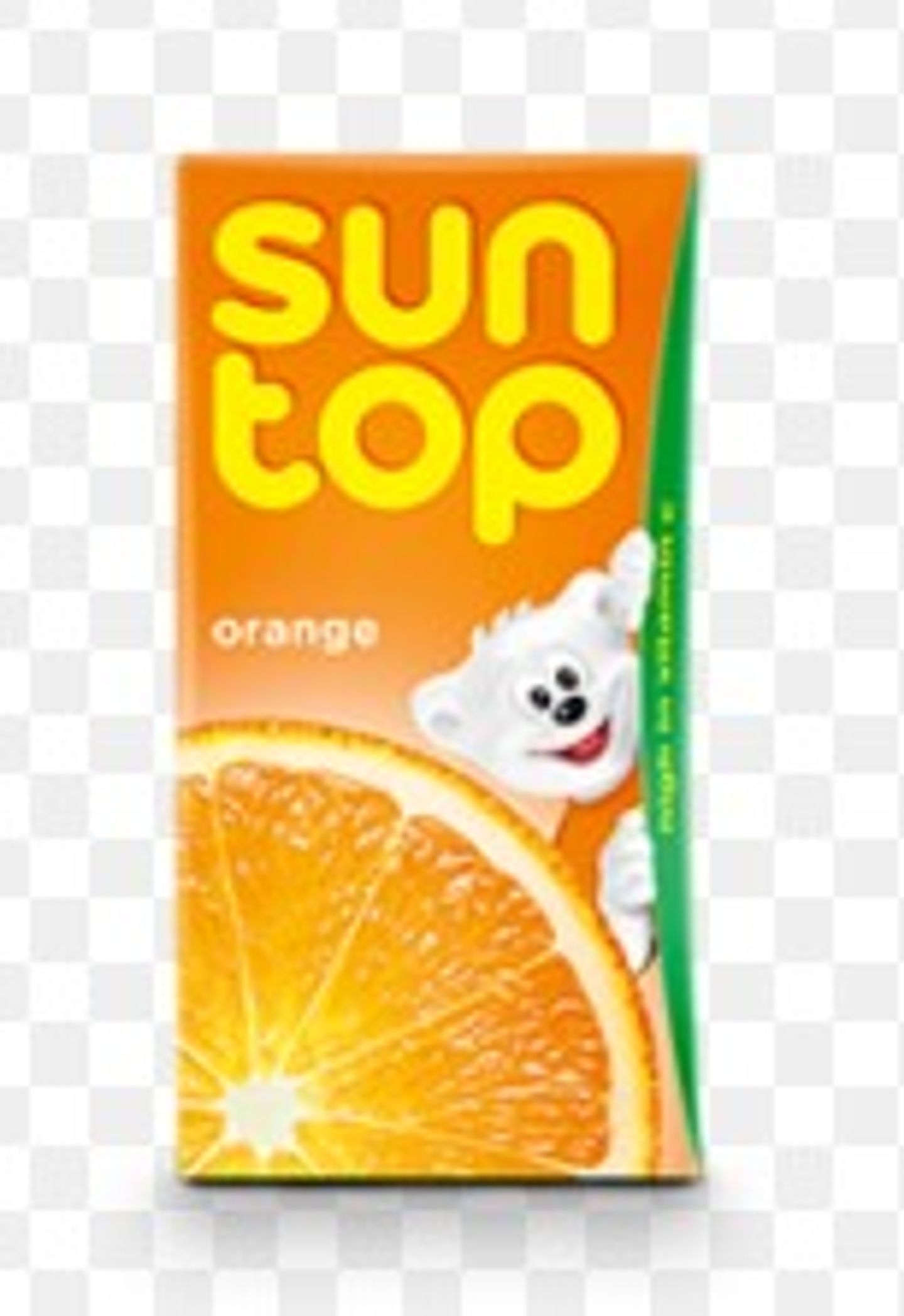 Suntop/