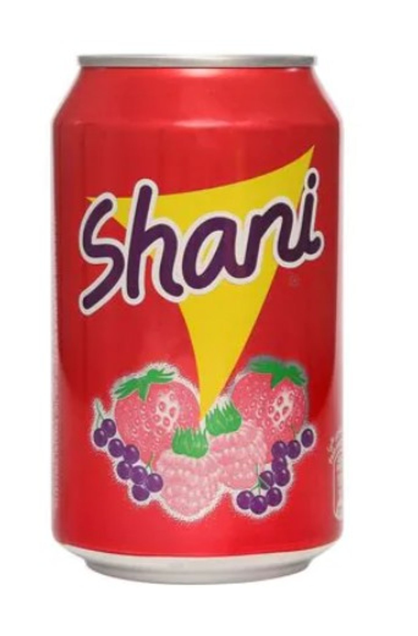 Shani/