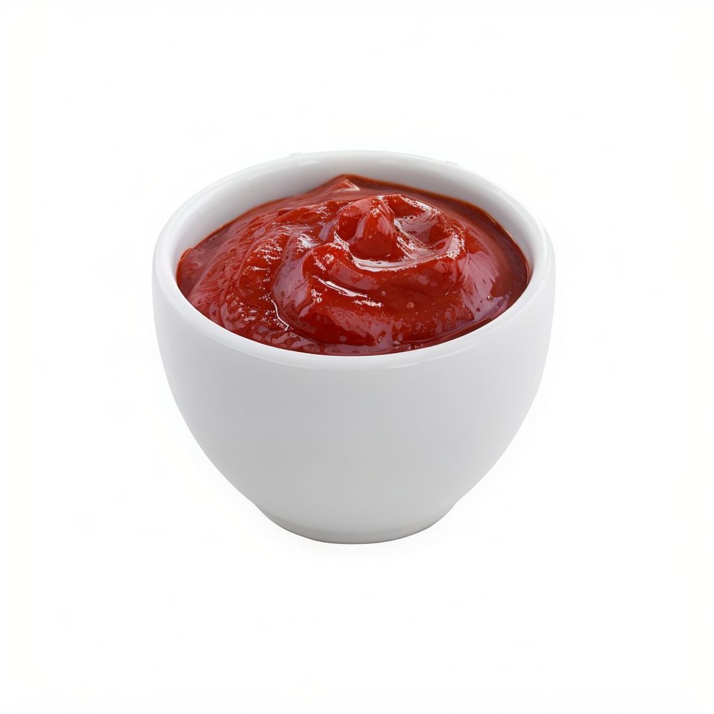 Ketchup/