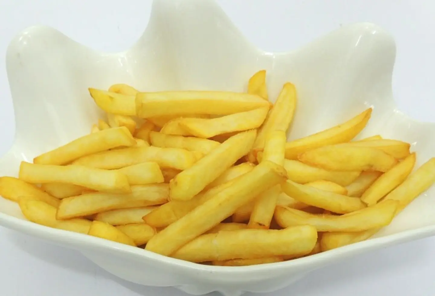 بطاطس كبير/
