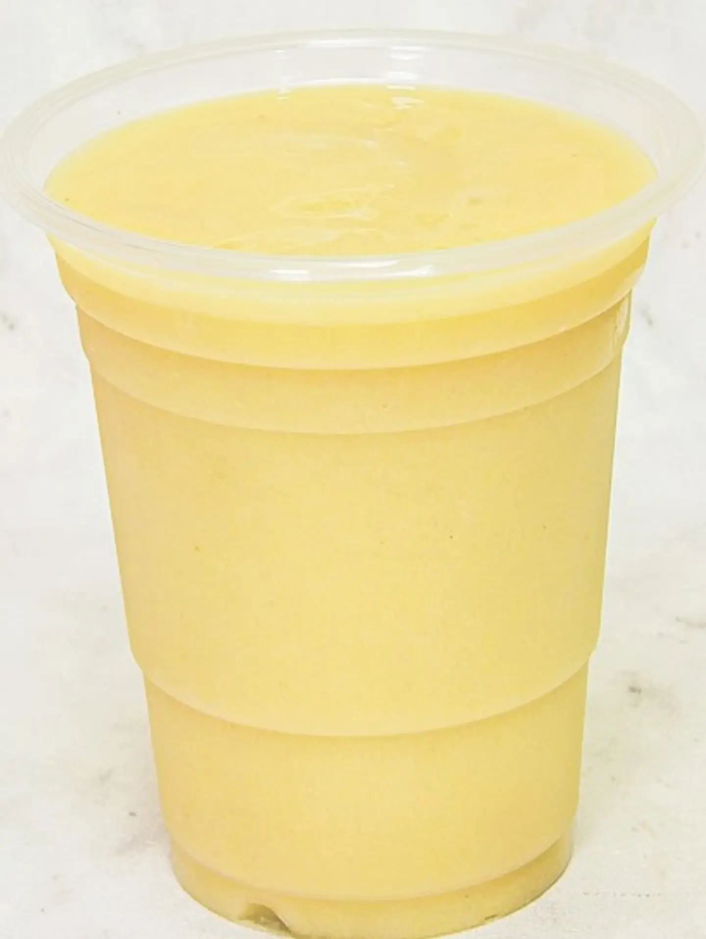 عصير جوافة صغير/