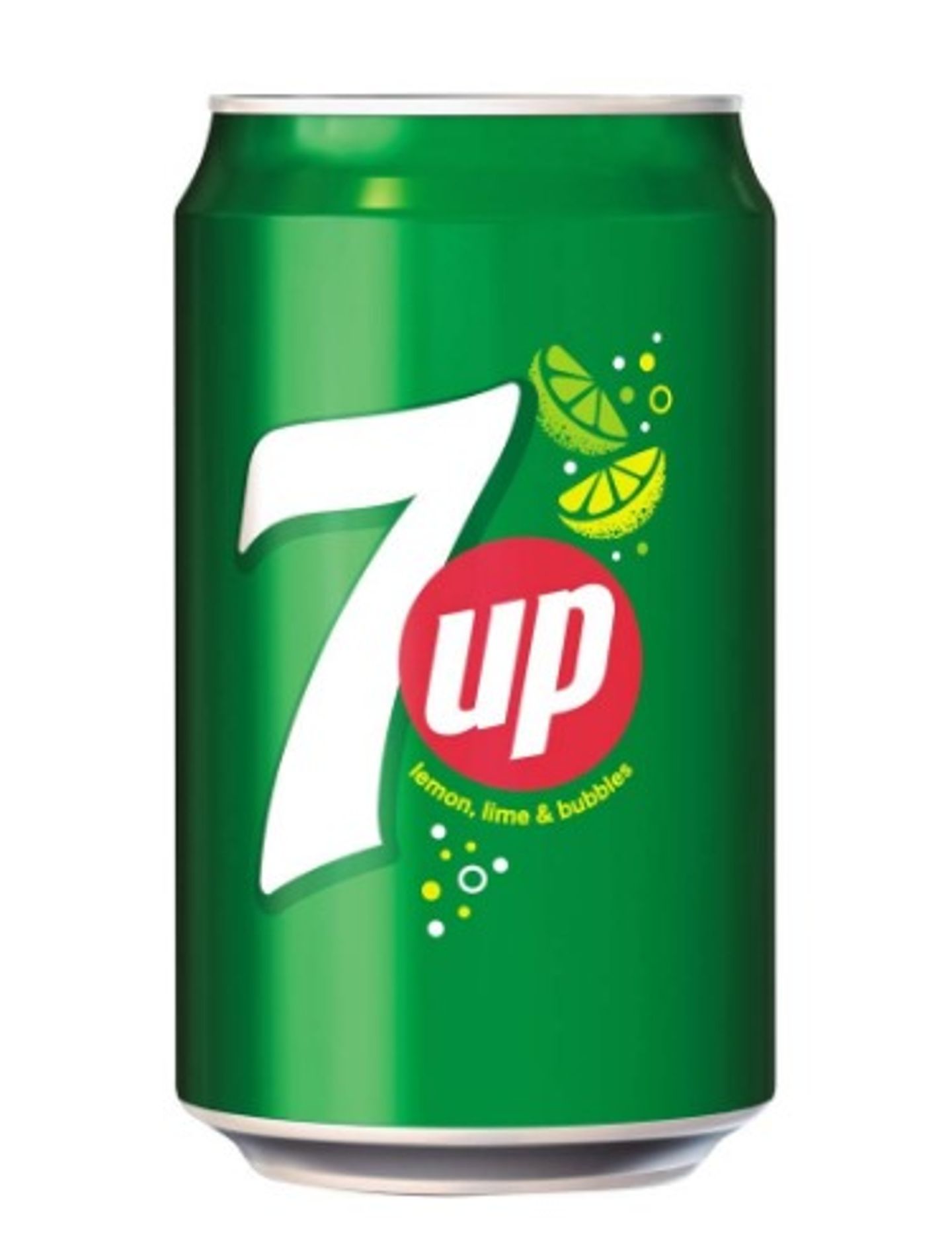 7up/