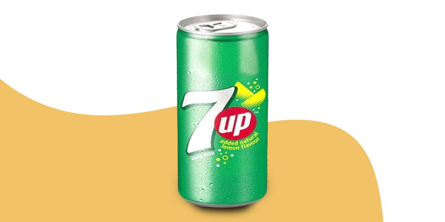 سفن اب