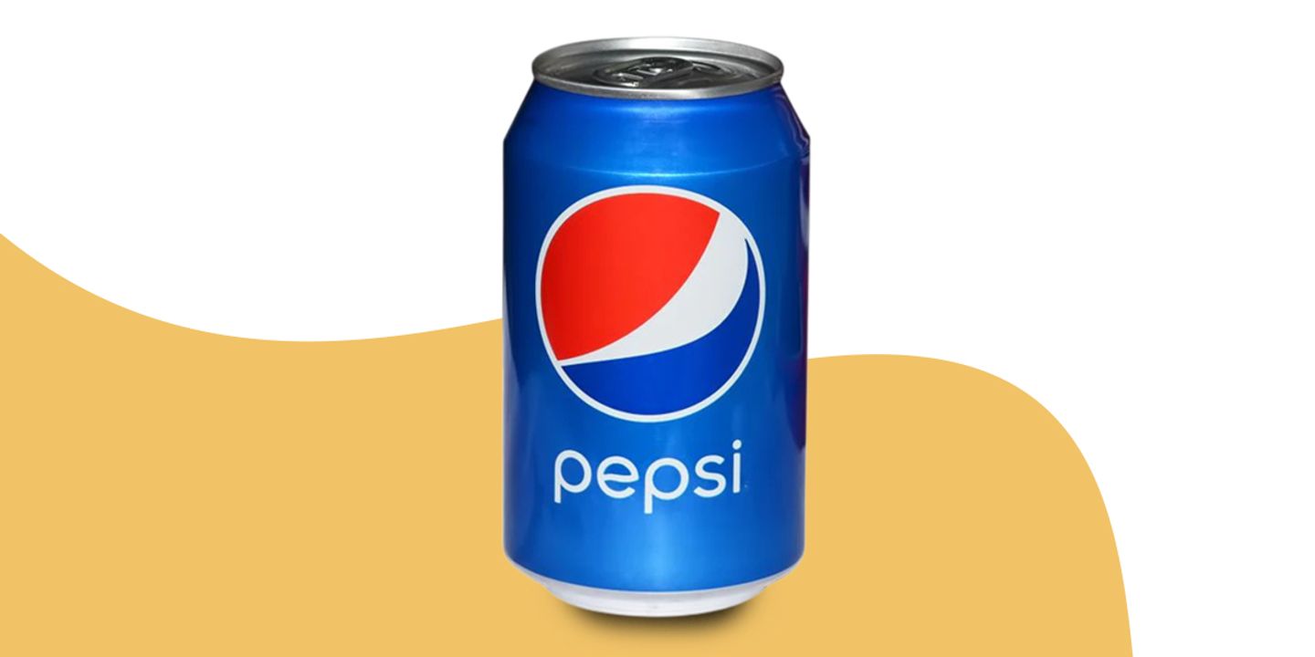 بيبسي