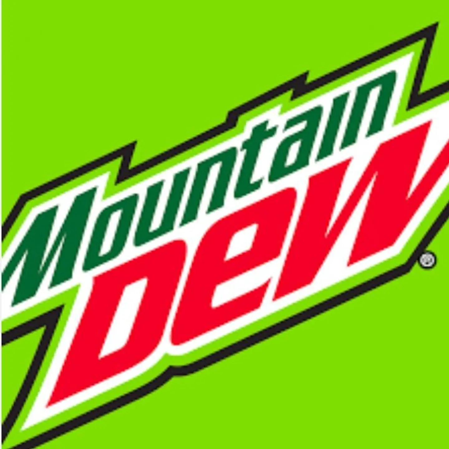 ماونتن ديو