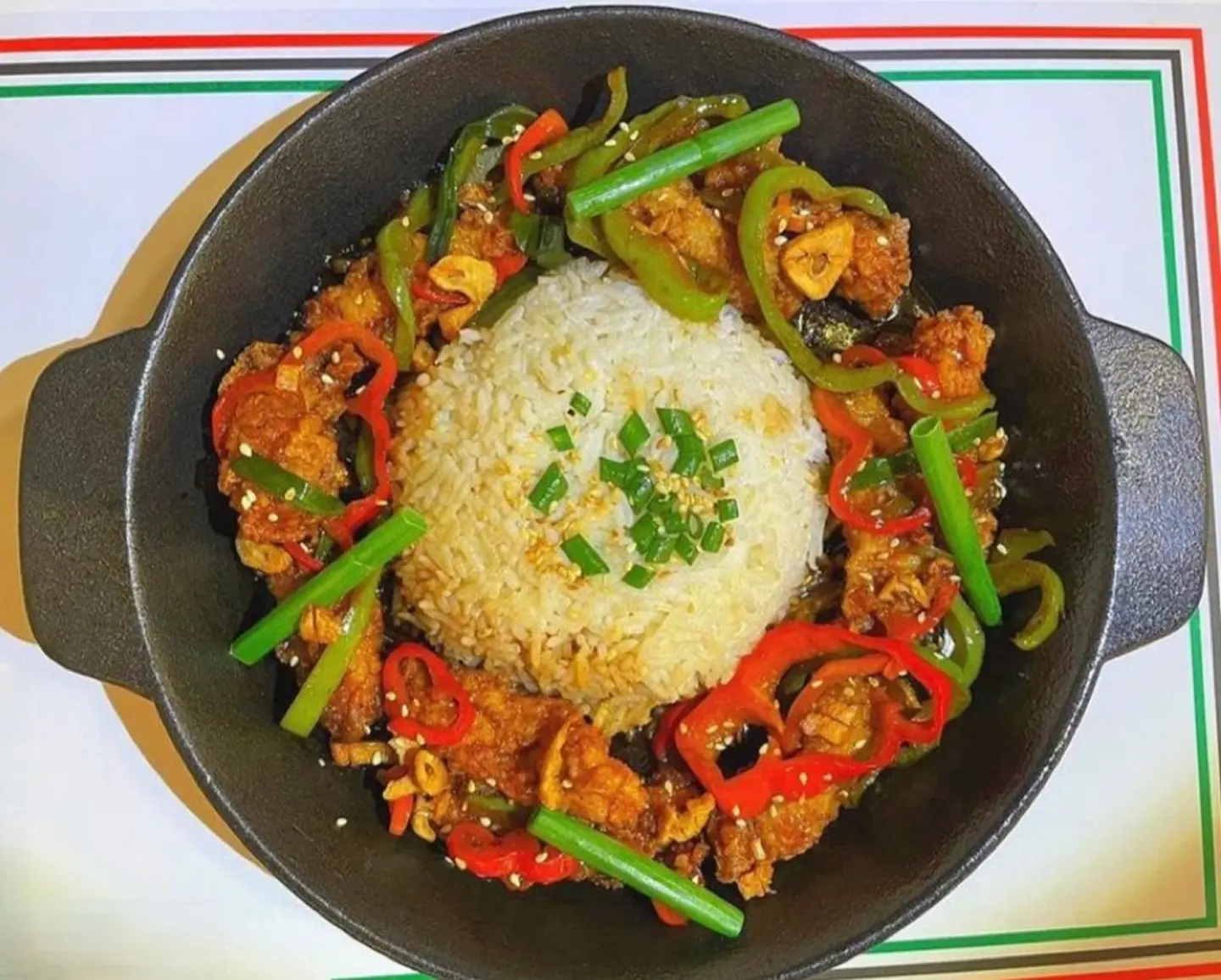 روبيان سيزلنج