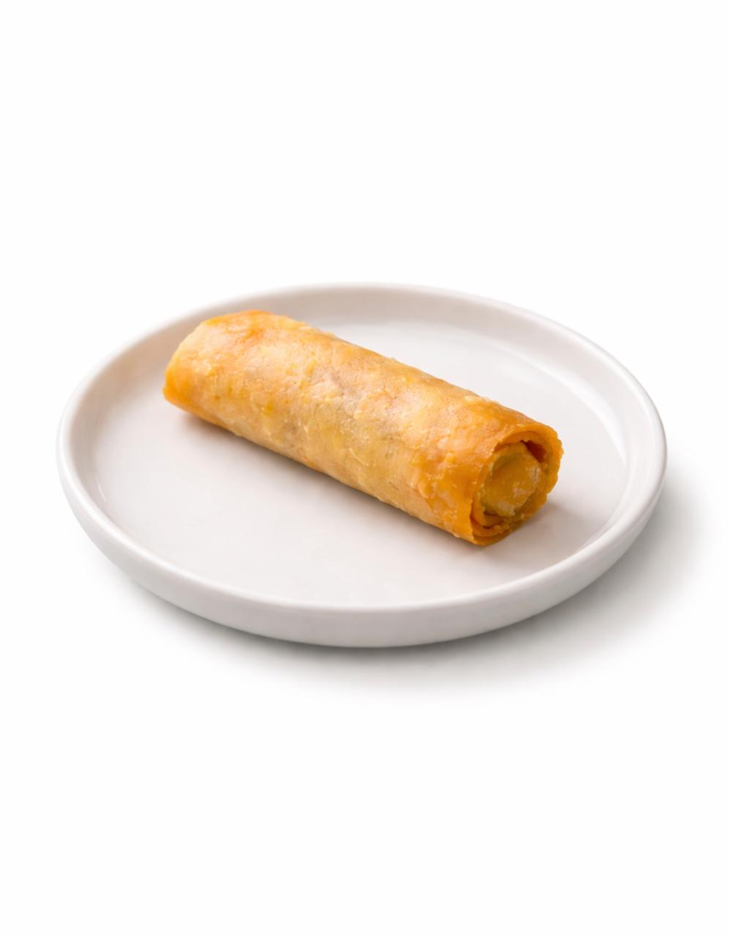 لفائف الربيع (قطعة واحدة)