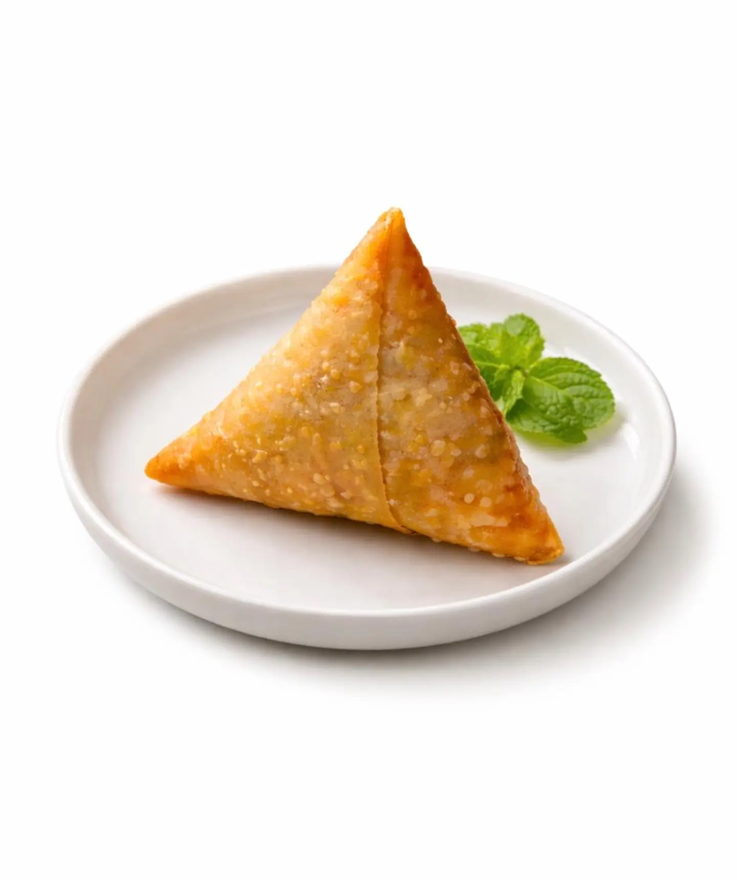 سمبوسة (قطعة واحدة)